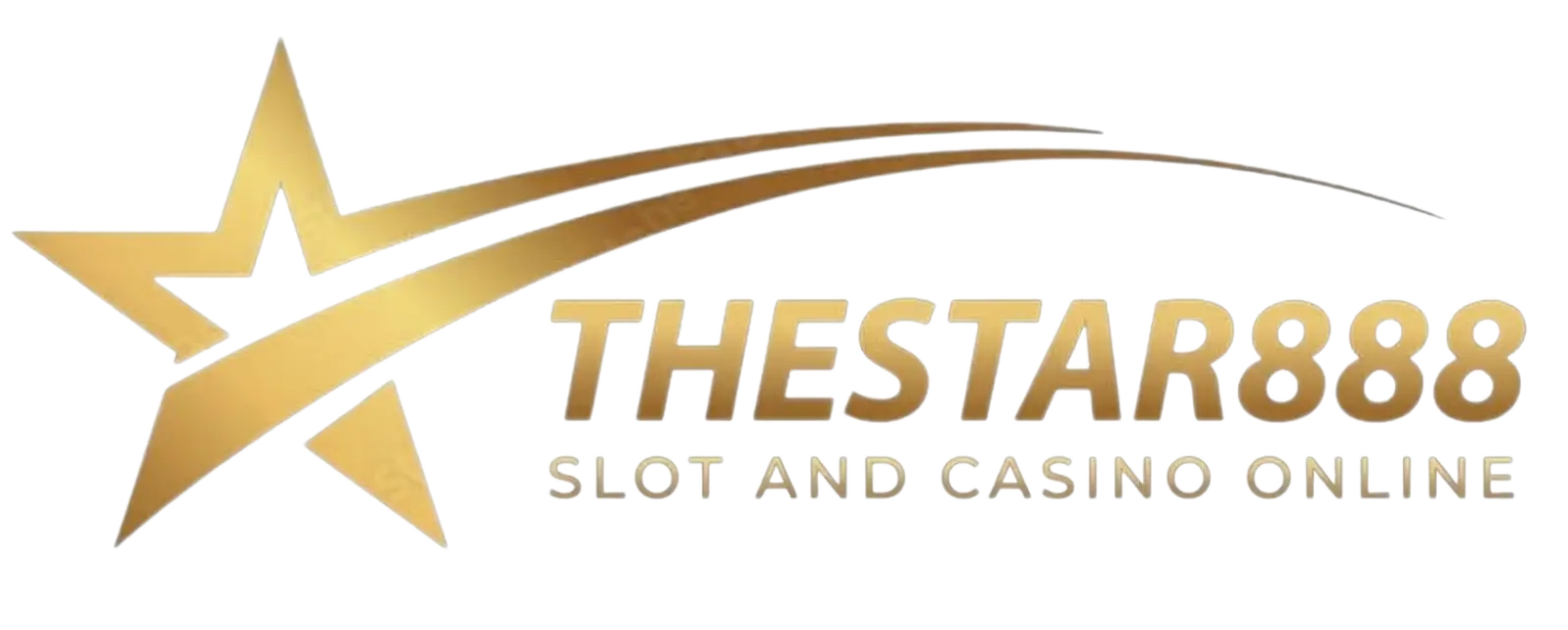 thestar888